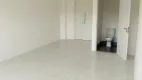 Foto 6 de Sala Comercial para alugar, 34m² em Glória, Porto Alegre