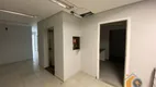 Foto 11 de Prédio Comercial para alugar, 403m² em Vila Andrade, São Paulo