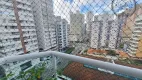 Foto 27 de Cobertura com 3 Quartos à venda, 161m² em Vila Guilhermina, Praia Grande