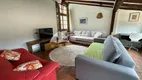 Foto 15 de Casa de Condomínio com 4 Quartos à venda, 180m² em Praia de Juquehy, São Sebastião