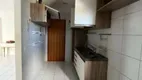 Foto 17 de Apartamento com 3 Quartos à venda, 74m² em Casa Amarela, Recife