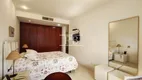 Foto 10 de Apartamento com 2 Quartos para alugar, 100m² em Ipanema, Rio de Janeiro