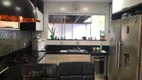 Foto 22 de Casa de Condomínio com 5 Quartos à venda, 280m² em Anil, Rio de Janeiro