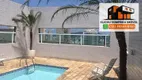 Foto 22 de Apartamento com 3 Quartos à venda, 100m² em Gonzaga, Santos