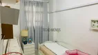 Foto 14 de Apartamento com 3 Quartos à venda, 126m² em Jardim Paulista, São Paulo