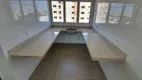 Foto 3 de Apartamento com 3 Quartos à venda, 135m² em Jardim Colina, Uberlândia