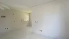 Foto 11 de Casa com 3 Quartos à venda, 190m² em Ingleses do Rio Vermelho, Florianópolis