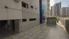 Foto 15 de Apartamento com 3 Quartos à venda, 98m² em Manaíra, João Pessoa