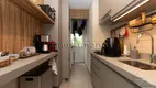 Foto 25 de Apartamento com 3 Quartos à venda, 76m² em Perdizes, São Paulo