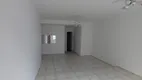 Foto 2 de Apartamento com 3 Quartos à venda, 150m² em Ponta da Praia, Santos