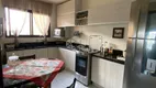 Foto 8 de Apartamento com 3 Quartos à venda, 99m² em Pio X, Caxias do Sul