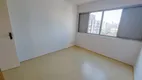 Foto 32 de Apartamento com 3 Quartos à venda, 128m² em Vila Madalena, São Paulo