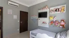 Foto 34 de Casa de Condomínio com 3 Quartos à venda, 353m² em Vila do Golf, Ribeirão Preto