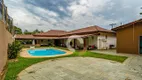 Foto 21 de Casa com 4 Quartos para alugar, 588m² em Parque Taquaral, Campinas