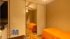 Foto 13 de Apartamento com 3 Quartos para venda ou aluguel, 90m² em Moema, São Paulo