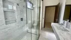 Foto 7 de Casa de Condomínio com 3 Quartos à venda, 310m² em Residencial Portal dos Oitis, Araraquara