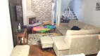 Foto 2 de Casa de Condomínio com 3 Quartos à venda, 147m² em Tremembé, São Paulo