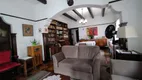 Foto 3 de Casa com 4 Quartos à venda, 320m² em Lapa, São Paulo