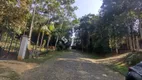 Foto 8 de Lote/Terreno à venda, 10m² em Nova Califórnia, Juiz de Fora