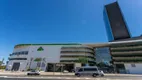 Foto 10 de Sala Comercial para alugar, 35m² em Praia de Belas, Porto Alegre