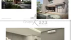 Foto 9 de Casa de Condomínio com 4 Quartos à venda, 470m² em Condomínio Residencial Alphaville II, São José dos Campos