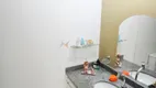 Foto 18 de Apartamento com 3 Quartos à venda, 78m² em Vila Teixeira, Campinas