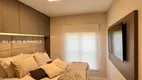 Foto 11 de Apartamento com 3 Quartos à venda, 110m² em Green Valley Alphaville, Barueri