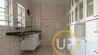 Foto 8 de Apartamento com 2 Quartos para alugar, 89m² em Itaim Bibi, São Paulo