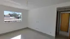 Foto 44 de Casa de Condomínio com 4 Quartos à venda, 210m² em Caravelas, Armação dos Búzios