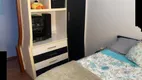 Foto 28 de Sobrado com 4 Quartos à venda, 184m² em Portal dos Gramados, Guarulhos