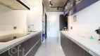 Foto 30 de Apartamento com 2 Quartos à venda, 74m² em Alto de Pinheiros, São Paulo