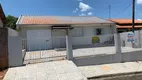 Foto 3 de Casa com 3 Quartos à venda, 105m² em Centro, Ponta Grossa