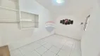 Foto 21 de Casa com 5 Quartos à venda, 300m² em Ponta Negra, Natal