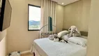 Foto 17 de Apartamento com 2 Quartos à venda, 59m² em Jardim Belval, Barueri