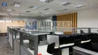 Foto 24 de Sala Comercial para alugar, 726m² em Itaim Bibi, São Paulo