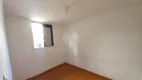 Foto 19 de Apartamento com 2 Quartos à venda, 50m² em Jardim Antartica, São Paulo