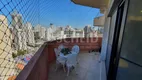 Foto 4 de Apartamento com 4 Quartos à venda, 154m² em Vila Olímpia, São Paulo
