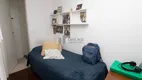 Foto 23 de Apartamento com 2 Quartos à venda, 90m² em Tijuca, Rio de Janeiro