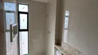 Foto 5 de Apartamento com 2 Quartos à venda, 50m² em Capim Macio, Natal