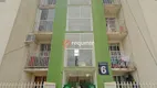 Foto 2 de Apartamento com 2 Quartos à venda, 44m² em Fragata, Pelotas