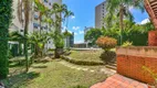 Foto 16 de Casa com 3 Quartos para alugar, 400m² em Três Figueiras, Porto Alegre