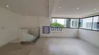 Foto 21 de Cobertura com 3 Quartos à venda, 170m² em Vila Olímpia, São Paulo