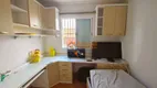 Foto 20 de Apartamento com 3 Quartos para venda ou aluguel, 93m² em Vila Milton, Guarulhos