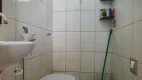 Foto 12 de Casa com 4 Quartos à venda, 100m² em Vila Maria, Aparecida de Goiânia