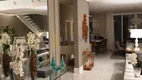 Foto 2 de Casa de Condomínio com 4 Quartos à venda, 520m² em Horizonte Azul, Itupeva