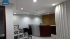 Foto 2 de Sala Comercial à venda, 69m² em Edson Queiroz, Fortaleza