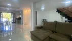 Foto 40 de Casa com 5 Quartos à venda, 339m² em Itapoã, Belo Horizonte