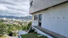 Foto 17 de Casa de Condomínio com 4 Quartos à venda, 409m² em Rio do Meio, Camboriú