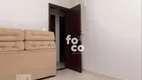 Foto 18 de Apartamento com 3 Quartos à venda, 92m² em Santa Mônica, Uberlândia