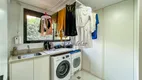 Foto 36 de Apartamento com 3 Quartos à venda, 153m² em Santana, São Paulo